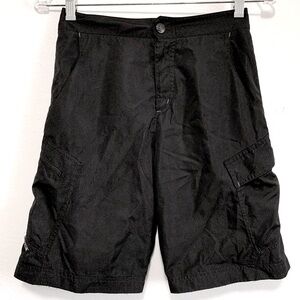 Fox Cargo Hiking Shorts